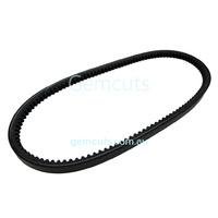 A26 V-Belt To Suit Diamite Cabbing Machines