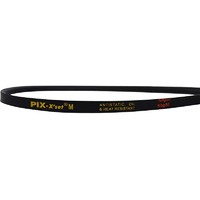 M28 V-Belt To Suit GS6 Trim Saws