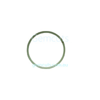 Drive Belt Gyroc B