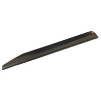 Bead Scoop 