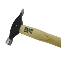 Small Raising Hammer