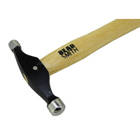 Small Embossing Hammer