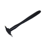 Sharp Texturing Hammer