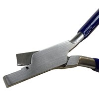 Solder Cutting Pliers
