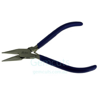 Chain Nose Pliers