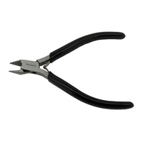  Fine Semi Flush Cutters