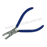 Deluxe Stone Setting Pliers - 14cm