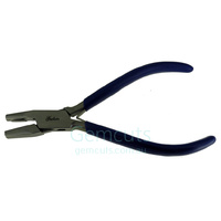 Ring Holding Pliers