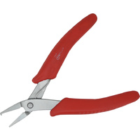 Split Ring Opening Pliers