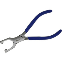 Bead Holding Pliers