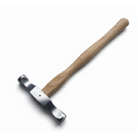 Goldsmiths Hammer