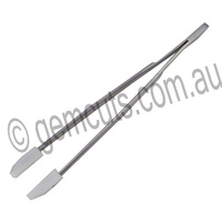 Nylon Tip Tweezers