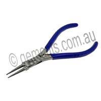 Fine Round Nose Pliers