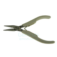 Chain Nose Pliers - Fine