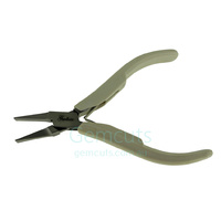 Square Nose Pliers