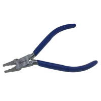 Bead Crimping Plier - 110mm