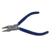 Magical Bead Crimpers