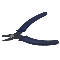 Bead Crimping Pliers