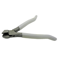 Heavy Duty Ring Bending Pliers