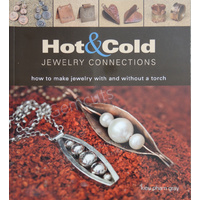 Hot and Cold Jewelery Connections