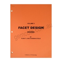 Facet Design Volume 5 - Rounds