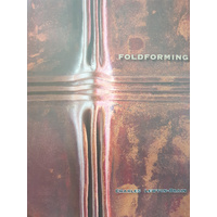 Foldforming - Charles Lewton-Brain