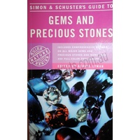 Gems And Precious Stones