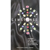 Gemstones