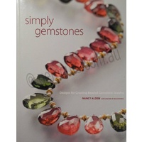 Simply Gemstones
