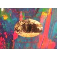 A Beautiful Souvenir Of Lightning Ridge Book