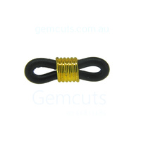 Sunglass Strap Connector-pair 