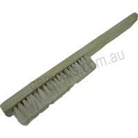 Washout Brush