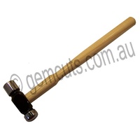 Ball Pein Hammer Supreme 4 oz