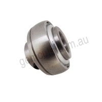 Bearing Fits Pro Cabber Machines