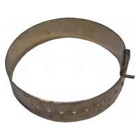 Bracelet Gauge