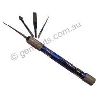 Bead Reaming Kit
