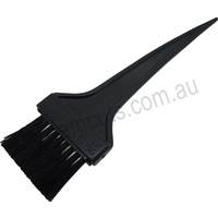 Multi Purpose Brush