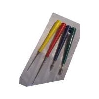 Bead Reaming Set
