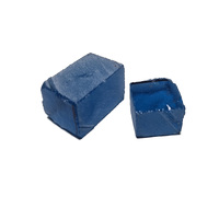 Siamite - Aquamarine - Per Piece