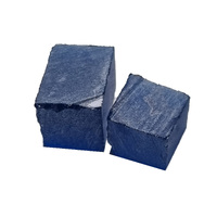 Siamite® - Blue Topaz- Per Piece