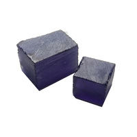 Siamite- Tanzanite Per Piece