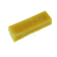 Beeswax Block