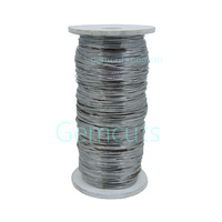 Binding Wire