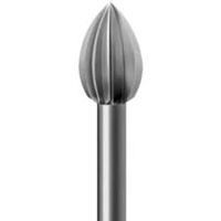 Premium Bud Burr - Individual 2.9mm