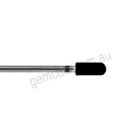 Sintered Diamond Burr Medium Round End Cylinder