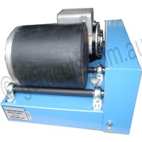 Lortone Commercial 5.45kg (12lb) Tumbler