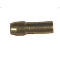 Collet Chuck to Suit Rotary Tools