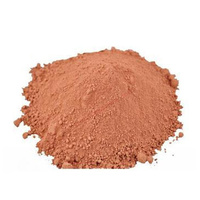 Cerium Oxide Powder - Pink - 100 Grams
