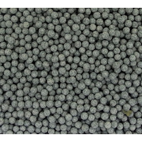 Ceramic Balls (Coarse) for Deburring Metal 4mm - 1kg
