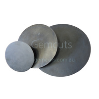 Crystalite Flexodiscs